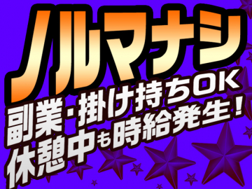 (株)メディアライフ