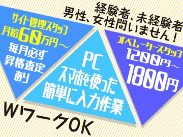 株式会社チューン