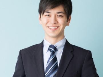 KANSAI LLC
