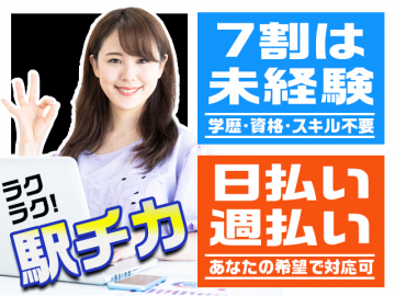 株式会社T&Y