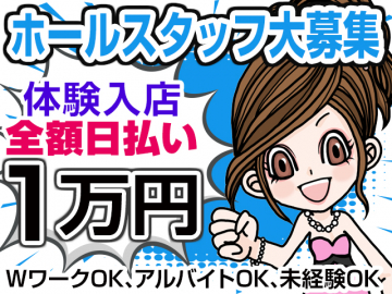 株式会社 SLD