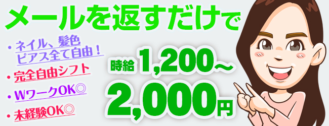 株式会社サンダーベア