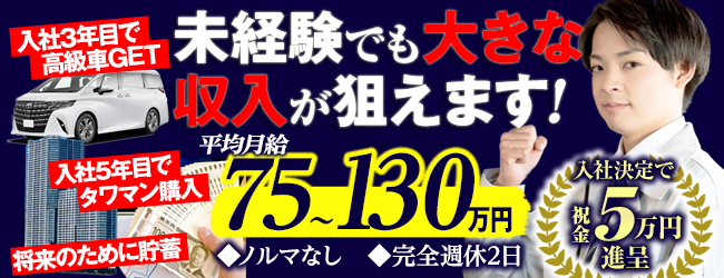 株式会社ミライエ住建