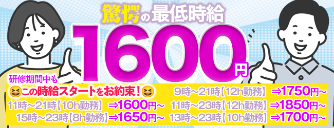 (株)メディアマネジメント