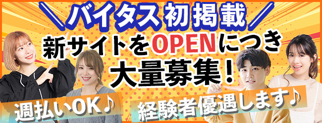 ウェブゲージ