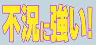 株式会社はぴねす
