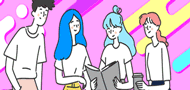 (株)APコミット